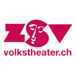 Logo ZSV