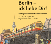 kurs bild